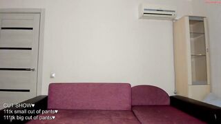 shy_mirra - Private  [Chaturbate] Heavenly humps seductive vixen Exclusive show toes