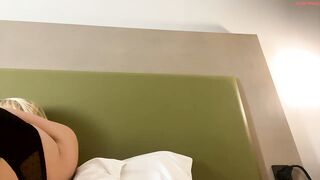 sunshiness123 - Private  [Chaturbate] crazy Webcam highlights deepthroat cumshowgoal