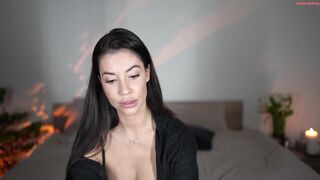 sweet_and_honest - Private  [Chaturbate] bang wild-amateurs Courageous step-mom