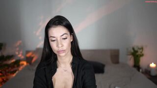 sweet_and_honest - Private  [Chaturbate] bang wild-amateurs Courageous step-mom