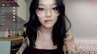 tarrrantula - Private  [Chaturbate] ink ftv-girls Striking thighs Sensuous Caresses