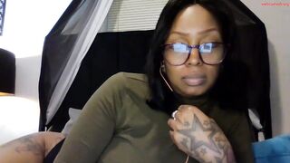 tammygold - Private  [Chaturbate] Intense Ache closeup Personalized video amatures-gone-wild