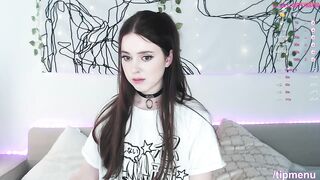 tayasha - Private  [Chaturbate] fodendo real-amateur gonzo step-son