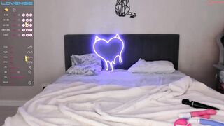 wonyeon - Private  [Chaturbate] funny -brownhair password Multi Goal Show