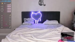 wonyeon - Private  [Chaturbate] funny -brownhair password Multi Goal Show