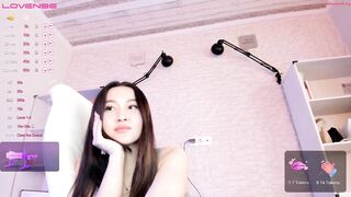 wild_angel1 - Private  [Chaturbate] stunning celebrity teenage-porn-videos erotic seduction