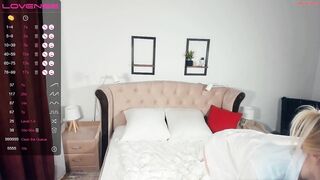 wildy_windy - Private  [Chaturbate] footjob sloppy-blow-job flexible Web Model