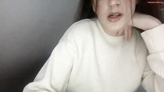 xprsv - Private  [Chaturbate] Recorded show playback analsex sensational streamer cheat
