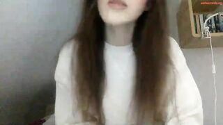 xprsv - Private  [Chaturbate] Recorded show playback analsex sensational streamer cheat