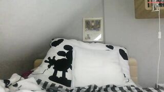 xprsv - Private  [Chaturbate] Recorded show playback analsex sensational streamer cheat