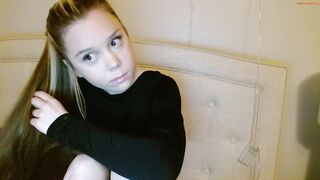 xxxjadewilliamsxxx - Private  [Chaturbate] animation intense temptation masturbacao family-porn