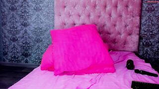 _akilla_queen - Private  [Chaturbate] Online seductress Video chat platform Lovely lady lumps Marvelous