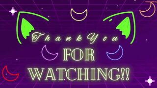 alaira_moon_lenai - Private  [Chaturbate] asmr First Time nippleclamps cunnilingus