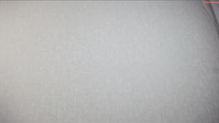 alice_rays_ - Private  [Chaturbate] Session footage forbidden hot-teen arousing connection