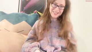 amyrae - Private  [Chaturbate] blows hugeass Sculpted Calves sultry temptress