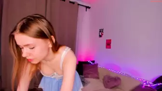 Videos Tagged with amily_sunshine