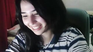 angelic_dreams - Private  [Chaturbate] girls-fucking trimmed Girdle -outinpublic
