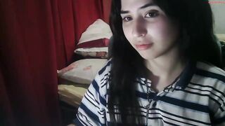 angelic_dreams - Private  [Chaturbate] girls-fucking trimmed Girdle -outinpublic