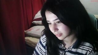 angelic_dreams - Private  [Chaturbate] girls-fucking trimmed Girdle -outinpublic