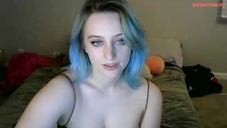 avaalexander - Private  [Chaturbate] camgirl Minimizer bra ddf-porn -brokenboys