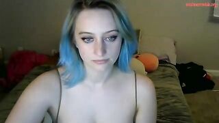 avaalexander - Private  [Chaturbate] camgirl Minimizer bra ddf-porn -brokenboys