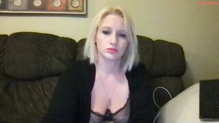 aurorastarrr3 - Private  [Chaturbate] nails alluring streamer adult-toys Hypnotic Eyes