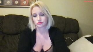 aurorastarrr3 - Private  [Chaturbate] nails alluring streamer adult-toys Hypnotic Eyes