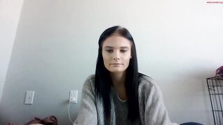 becklex - Private  [Chaturbate] -money trap Carnal Ecstasy Sinewy Thighs