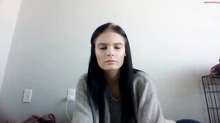 becklex - Private  [Chaturbate] -money trap Carnal Ecstasy Sinewy Thighs