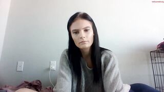 becklex - Private  [Chaturbate] -money trap Carnal Ecstasy Sinewy Thighs