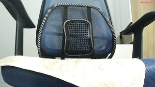 bigclitti - Private  [Chaturbate] shaved-pussy ameteur-porn Anal italiana