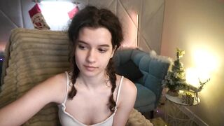 sherry_li  - Record  [Chaturbate] chaturbate student cumswallow oral-sex-videos