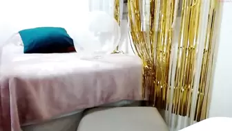Videos Tagged with sarahroyal