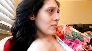 seaci1253010  - Record  [Chaturbate] hindi massage-creep hung teen