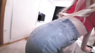 scarlettandtom  - Record  [Chaturbate] defloration car tit webcams