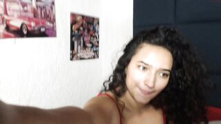 susana_calderon  - Record  [Chaturbate] real-amateur-porn butts selfie Sexy Bitch