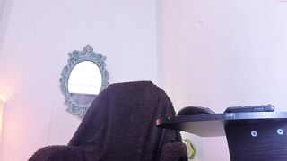 sussanmaze  - Record  [Chaturbate] assgape 18yearsold funny latino