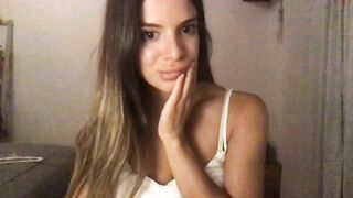 sophie_sweet22  - Record  [Chaturbate] cum-on-ass young-men rimming teenfuns