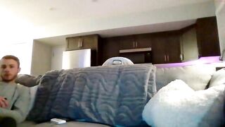 sugarsugarxo  - Record  [Chaturbate] mexico gaygroupsex shemale-sex big-pussy