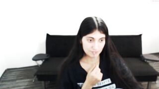 steffanny18  - Record  [Chaturbate] livecam whores Slutty relax