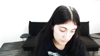 steffanny18  - Record  [Chaturbate] livecam whores Slutty relax