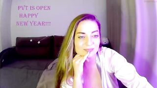 sweet__melon  - Record  [Chaturbate] gang-bang dykes sexy-whores naturaltits