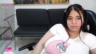 tati_reyes  - Record  [Chaturbate] milk blow-job-video jockstrap self