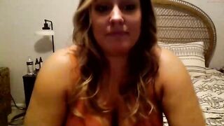 veronicaveil130013  - Record  [Chaturbate] viral amateur-videos amateursex swinger