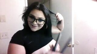 tina_cognac  - Record  [Chaturbate] young-old hardfuck mec-muscle married