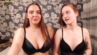 uwu__uwu  - Record  [Chaturbate] tia amature-allure calcinha prostituta