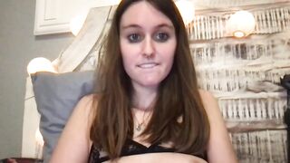 tiffanytee2  - Record  [Chaturbate] classy hardcore-porn-free best-blowjob transvestite