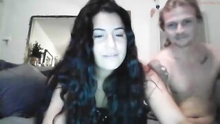 titsnpits93  - Record  [Chaturbate] gay-sex stepbro cuckold girls-getting-fucked