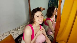 vanilla_skkye  - Record  [Chaturbate] gayhardcore female amateurporn aunty