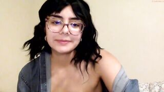 xxlaneyangelxx  - Record  [Chaturbate] slave Wonderful bukkake instagram